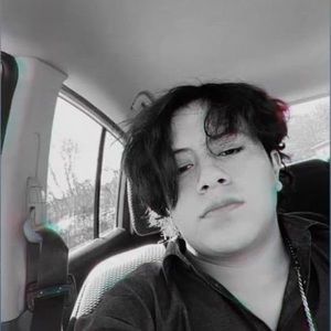 Meet your Posher, Tom